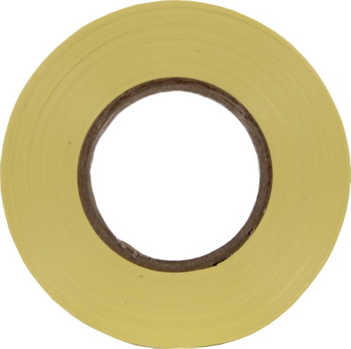 Economy Vinyl Electrical Tape