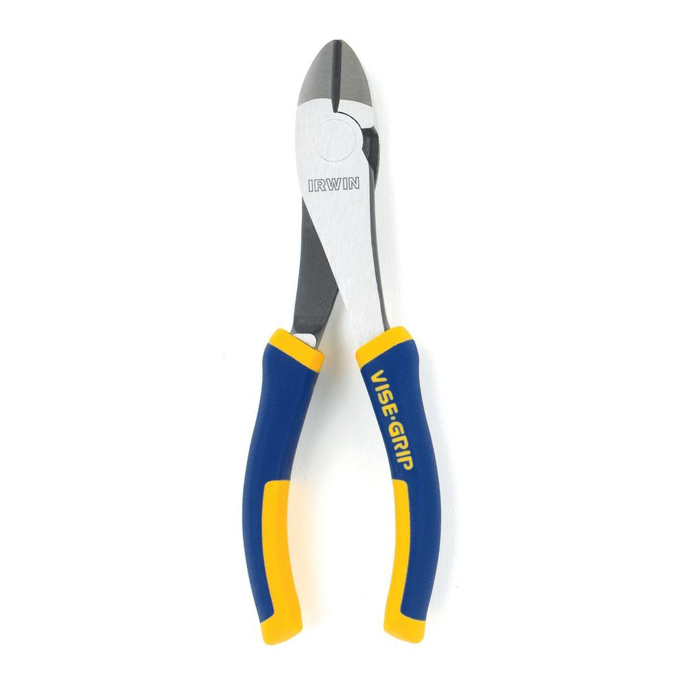 [99000294] Pliers Diagonal Cutting