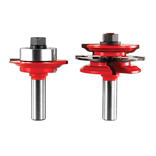 [99281] FREUD RECOVER BEAD STYLE