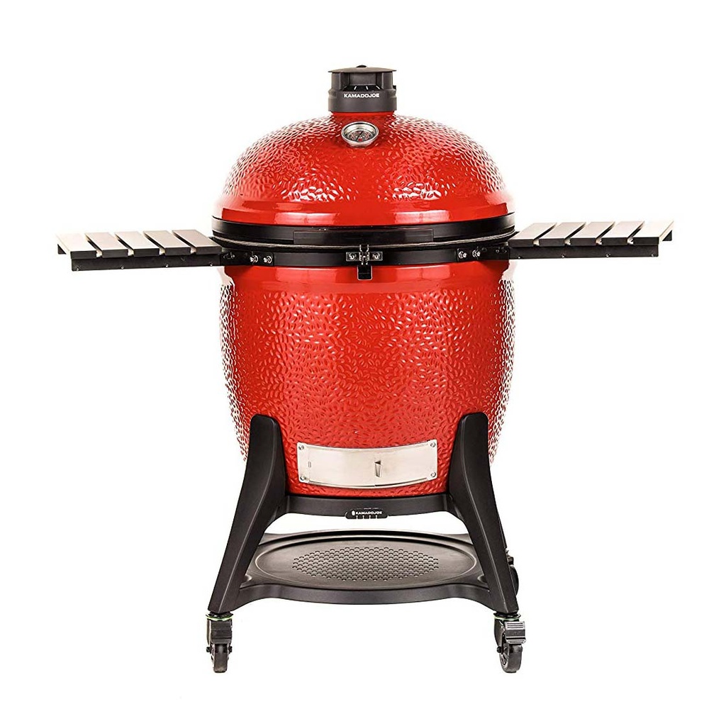 2OF2PC/F 8028440 STAND