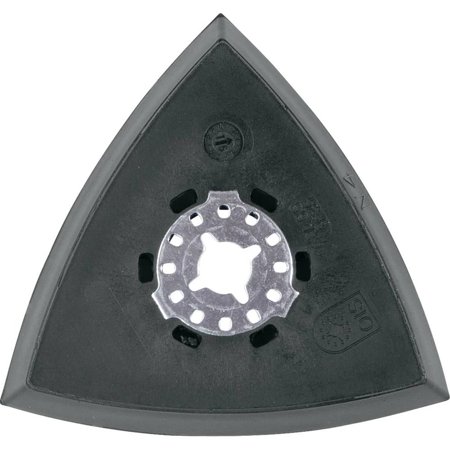 MAKITA SANDING PAD MULTI-TOOLS