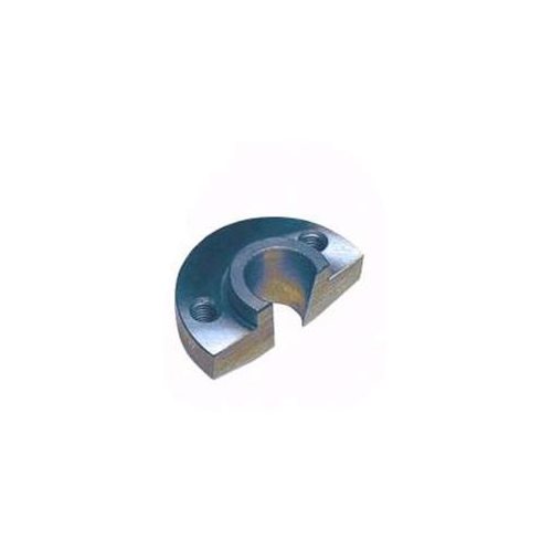 MAKITA DIE FOR JN1601