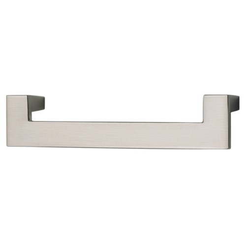 Atlas Homewares A846 U Turn 2-1/2" Center to Center Handle Cabinet