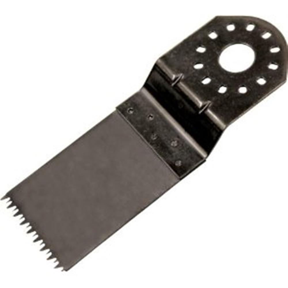 [A95277] MAKITA PLUNGE BLADE 1-1/4 MADERA