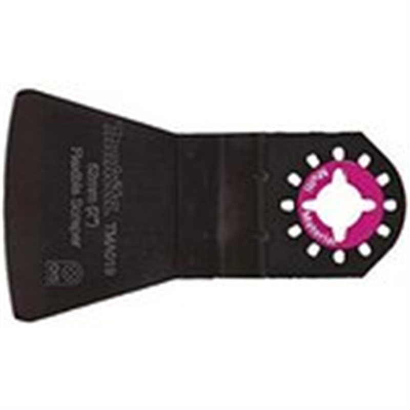 Makita a-95342 2 Inch Scraper