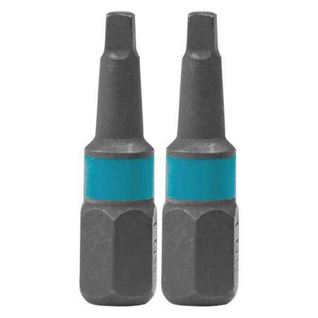 SQ1,Square,Insert Bit,1",PK2