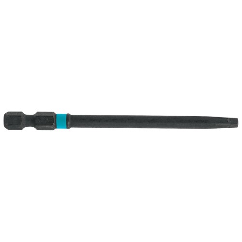 [A96855] MAKITA SQUARE PWR BIT 3-1/2" #2