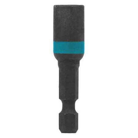 MAKITA 1/4 MAG NUTSETTER 1-3/4"