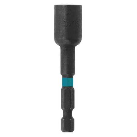 MAKITA 3/8 MAG NUTSETTER 2-9/16"
