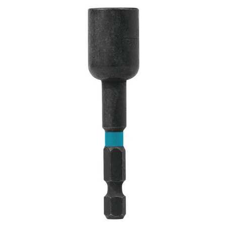 [A97259] MAKITA 7/16 MAG NUTSETTER 2-9/16