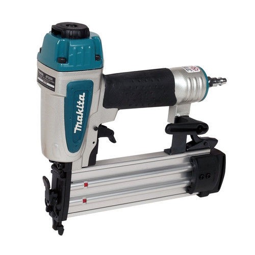 [AF505N] MAKITA PISTOLA CLAVO 2" 18GA