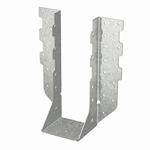 ANCLAJE 2X10 DBL FACE MOUNT HANG