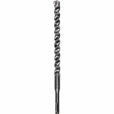 [B-61139] Makita 5/8in X 10in SDS Plus Bit 3 Cutter - B-61139