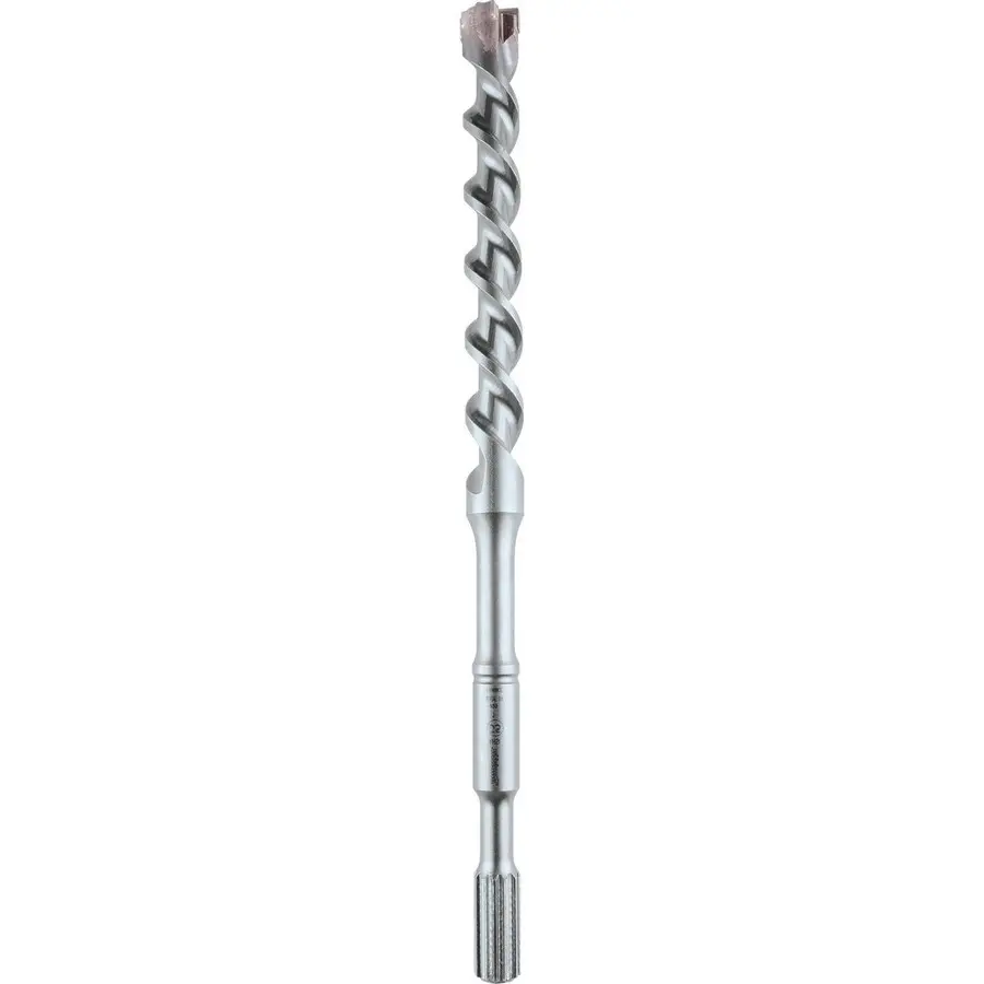 MAKITA SPLINE BIT 6-CUTTER 1X16"