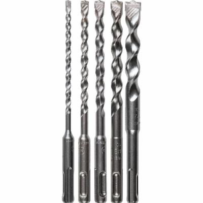 MAKITA BARRENA ASS SDS 2CUTT 5PC