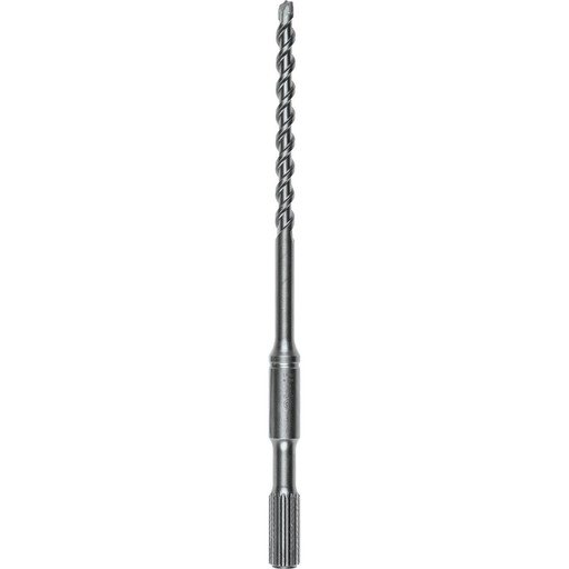 MAKITA 2 CUTTER SPLINE 1/2"X13"