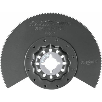 3-1/4 in. Starlock Segmented Saw Blade