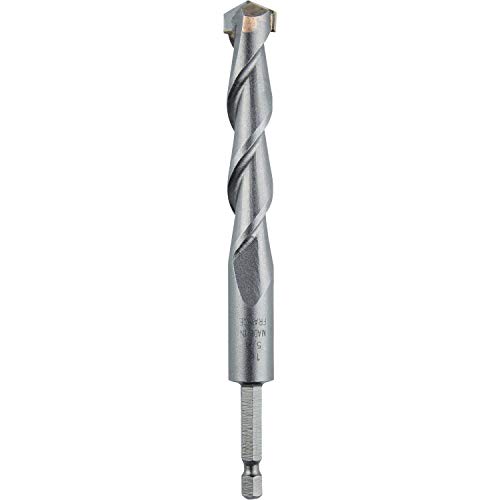 [B69060] MAKITA MULTI-HEX SHANK 5/8X6"