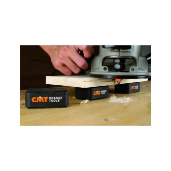 CMT Bench Blocks - BBS-001