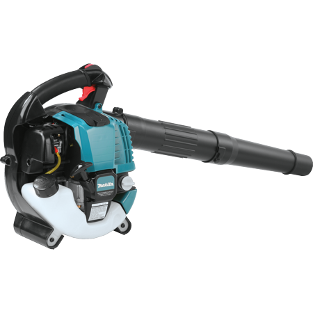 [BHX2500CA] MAKITA BLOWER HAND #BHX2500
