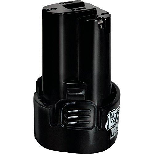MAKITA 12v MAX BATTERY BL1014