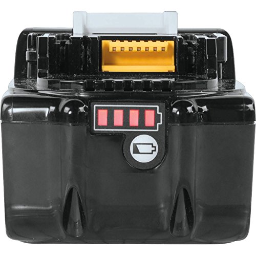 [BL1830B] MAKITA LXT ION BATTERY