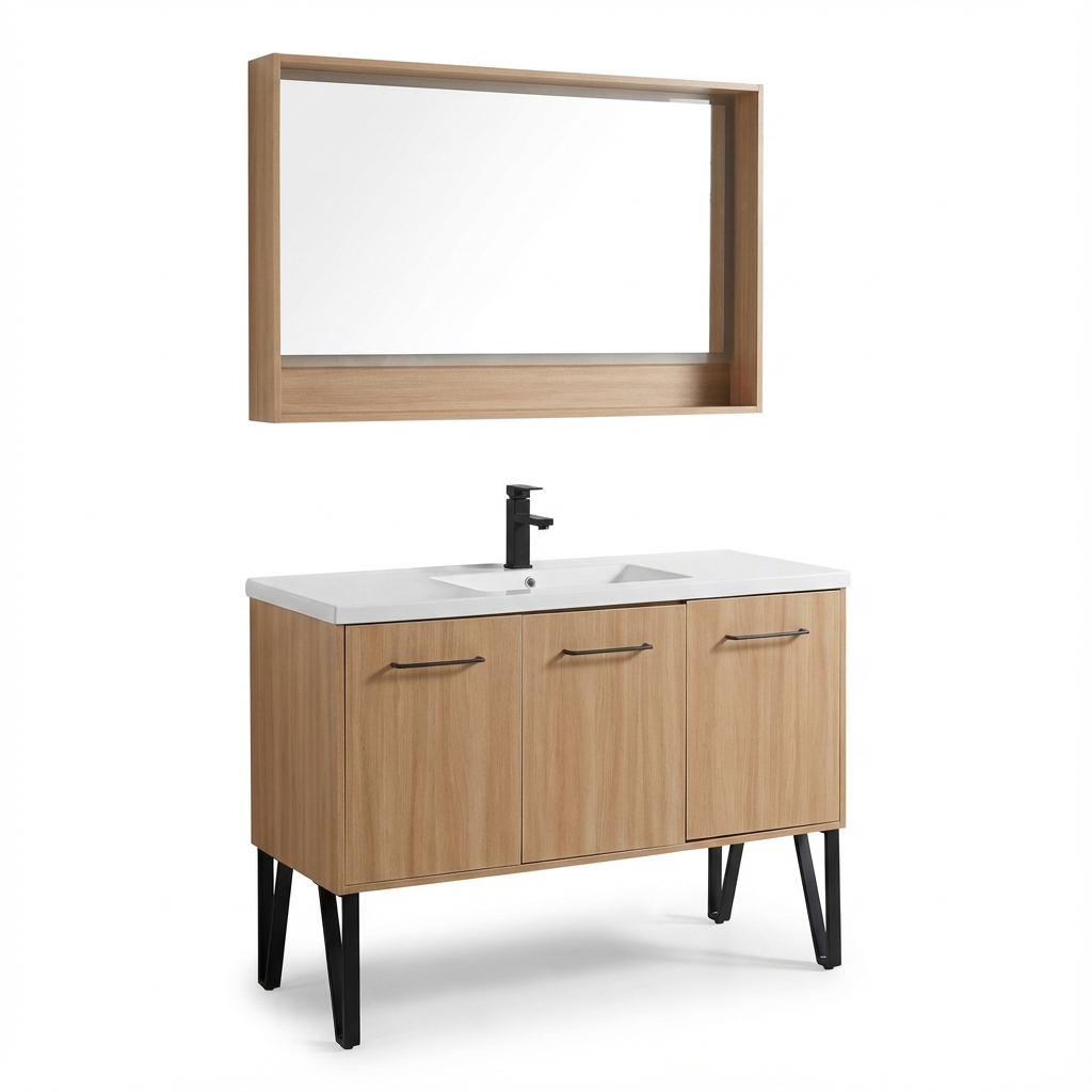 CONJ.GAB.LAV.ESP 48" BVML35P037