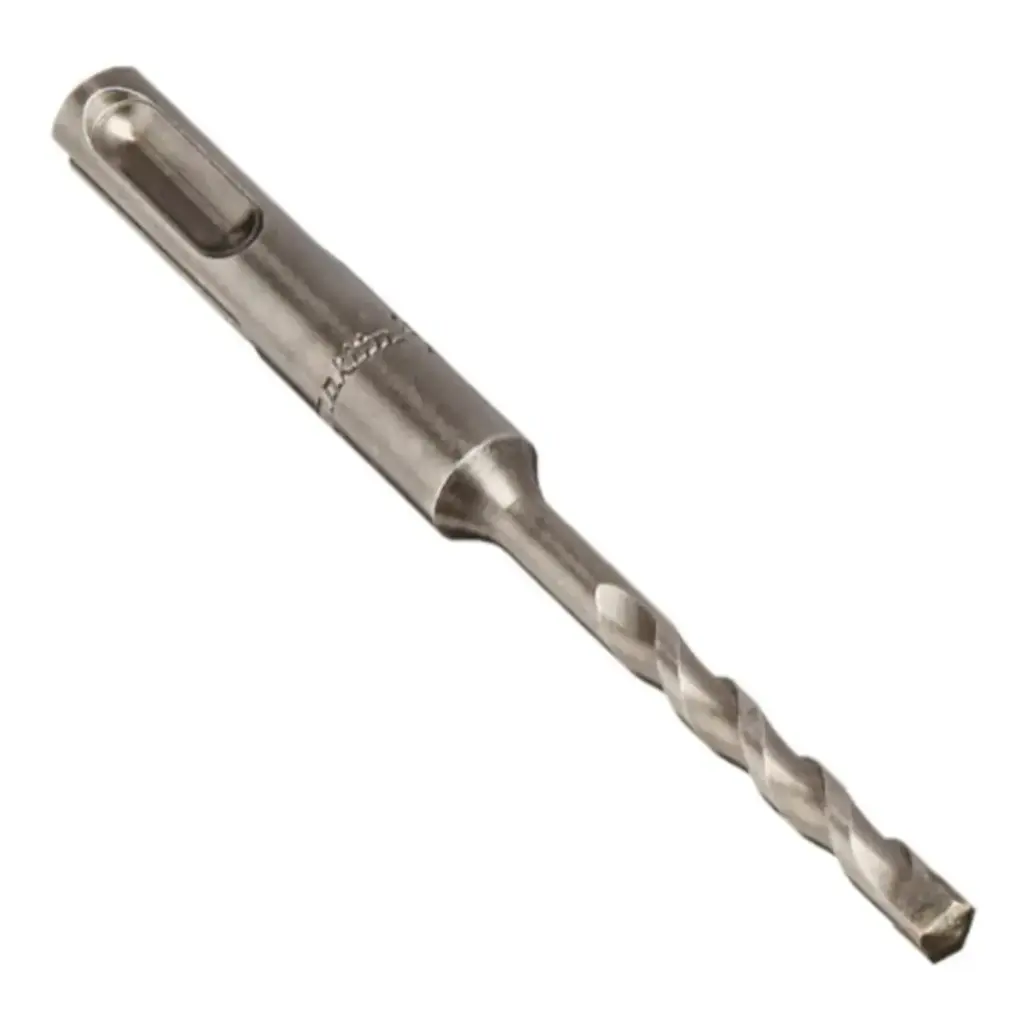 [D-00826] MAKITA CARB. TIP BIT 3/16X4-1/2