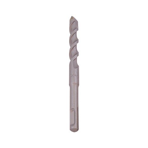 1/2"  X  6-1/4"  SDS+  Bit  (25  Pack)