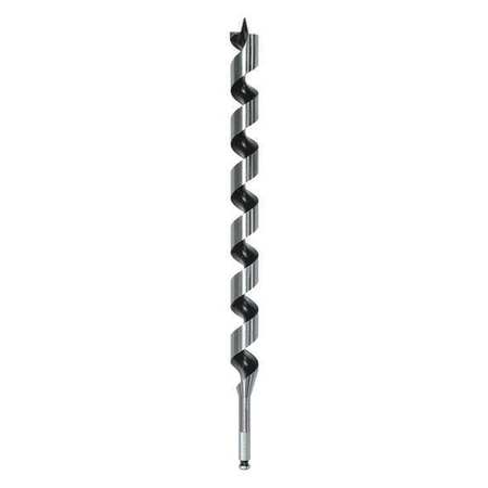 [D-35966] MAKITA AUGER BIT 1-1/4X18