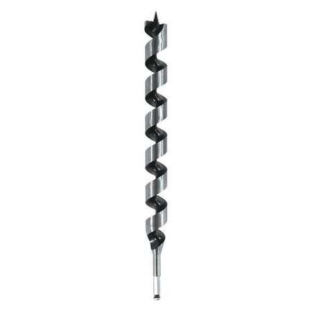 MAKITA AUGER BIT 1-1/2X18"