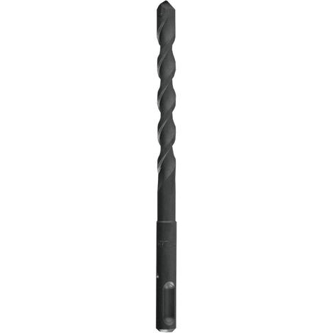 Makita 3/8 in. X 6-1/4 in. SDS-Plus Bit