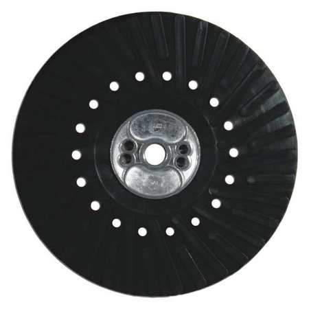 7 in. Grinder to Sander Conversion Kit