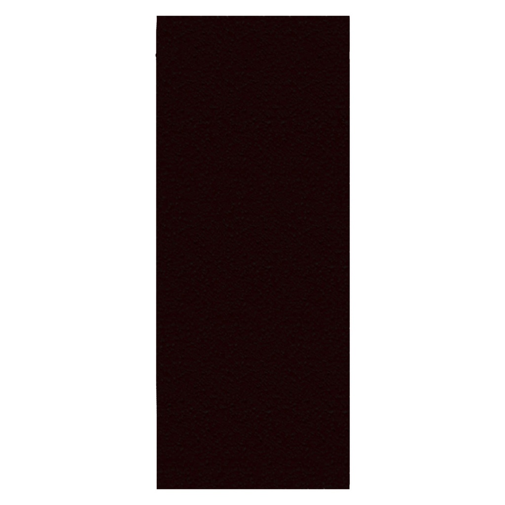 Diablo 9 in. L X 3-2/3 in. W 2000 Grit Silicone Carbide Sanding Sheet 10 Pk