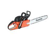 Makita DCS5121REG 18 50 Cc Chain Saw