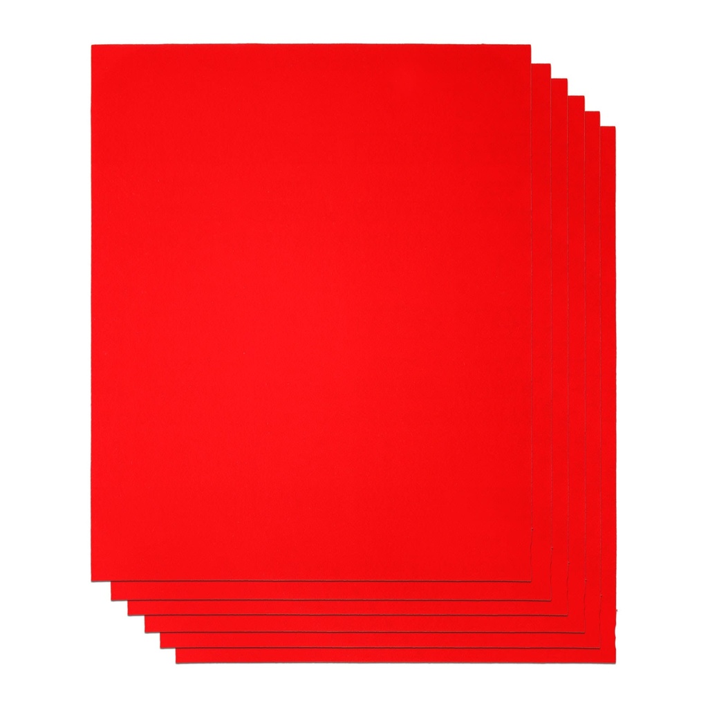 Diablo 9 in. L X 11 in. W Assorted Grit Aluminum Oxide Sanding Sheet 6 Pk