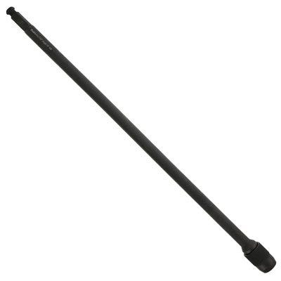 DIABLO 7/16 Inch Universal Extension - 18 Inch