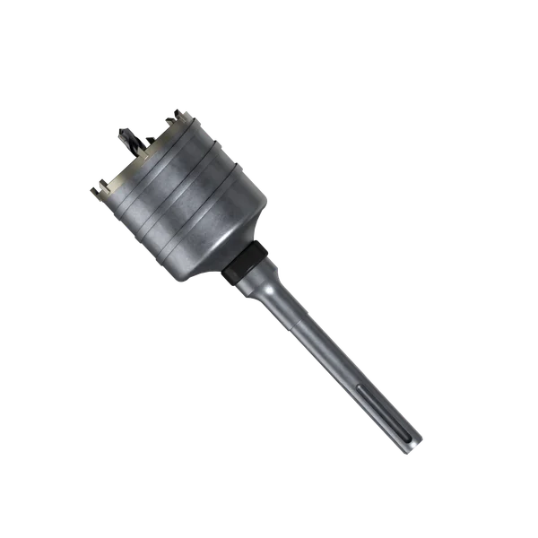 DIABLO CORE BIT CB TP 3-9/16X7"