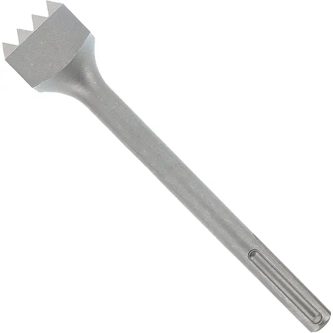 9-1/4 in. SDS-Max Bushing Tool