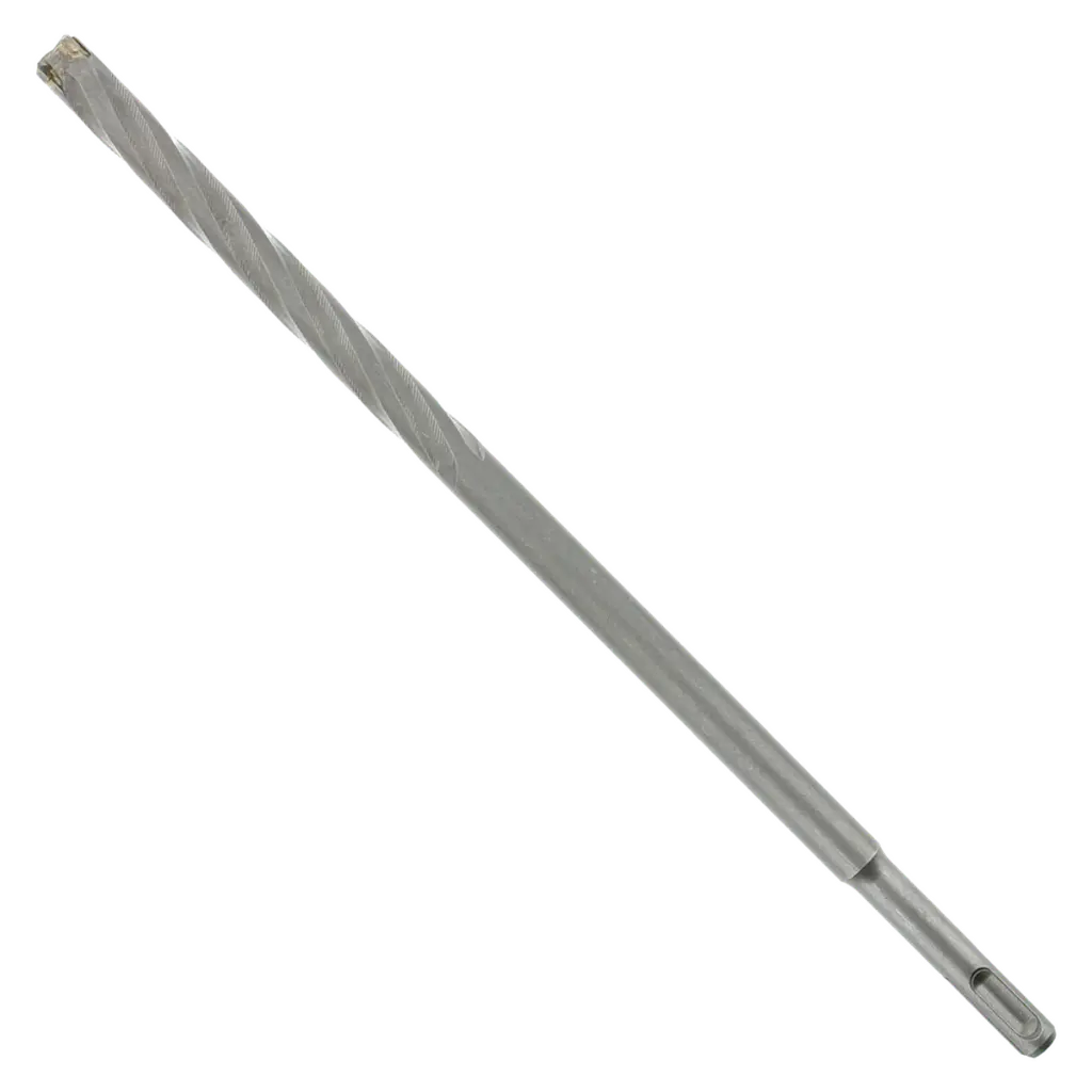 [DMAPLRC1020] DIABLO REBAR CUTTER 1/2X5X12"