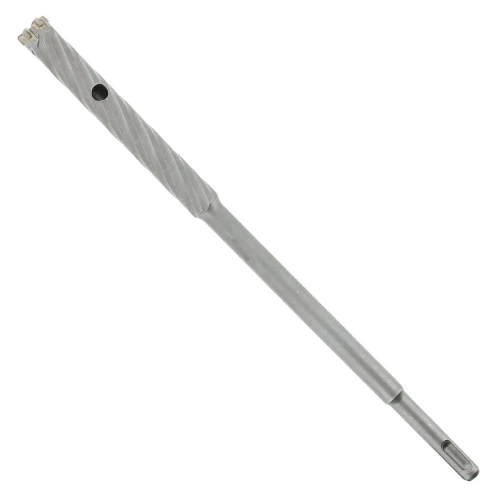 [DMAPLRC1040] DIABLO REBAR CUTTER 5/8X5X12"