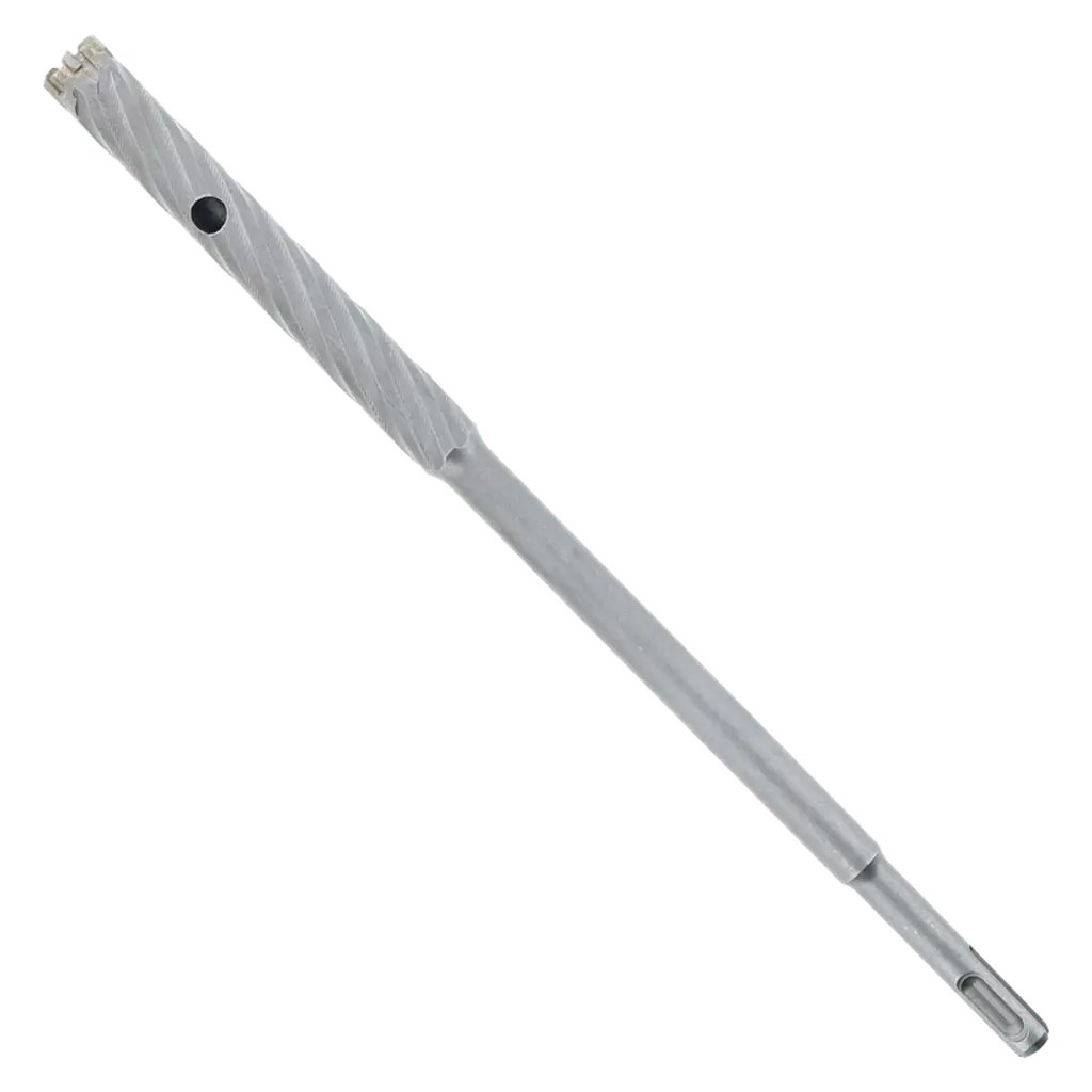 [DMAPLRC1050] DIABLO REBAR CUTTER 3/4X5X12"