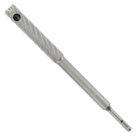 DIABLO REBAR CUTTER 7/8X5X12"