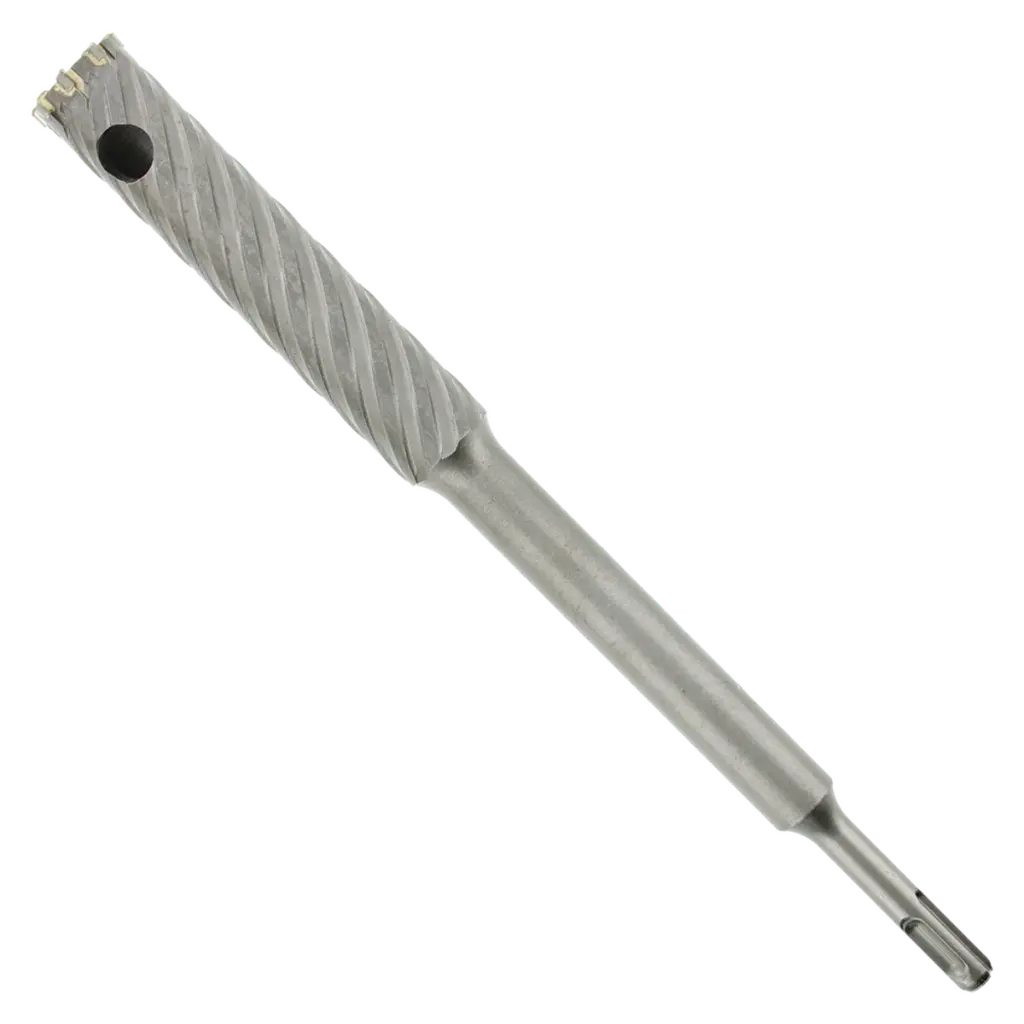 [DMAPLRC1070] DIABLO REBAR CUTTER 1X5X12"