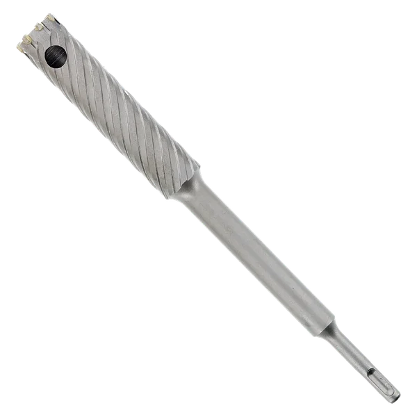 DIABLO REBAR CUTTER 1-1/8X5X12"