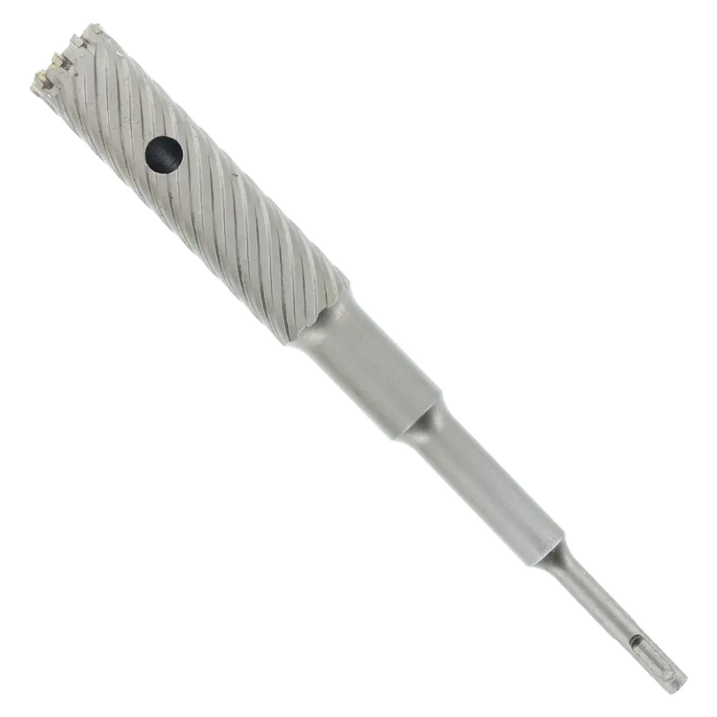 DIABLO REBAR CUTTER 1-1/4X5X12"