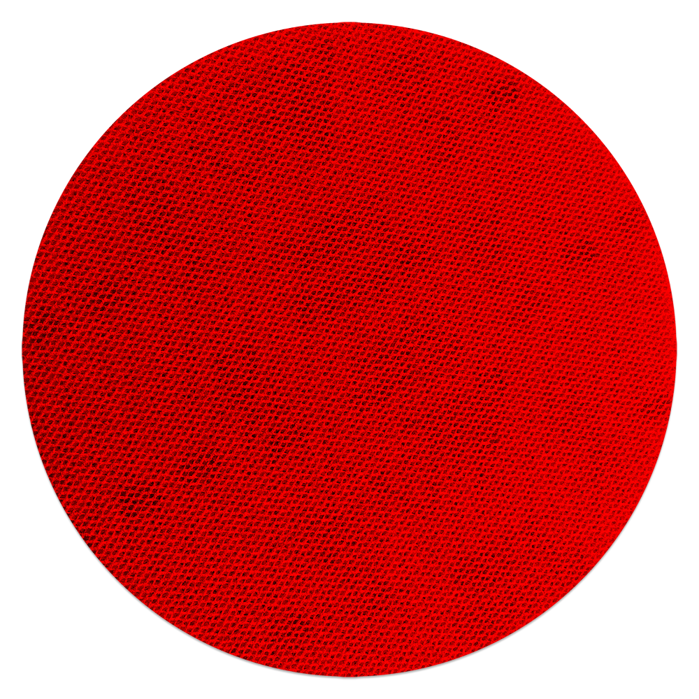 5" 60 GRIT (COARSE) SANDNET DISC