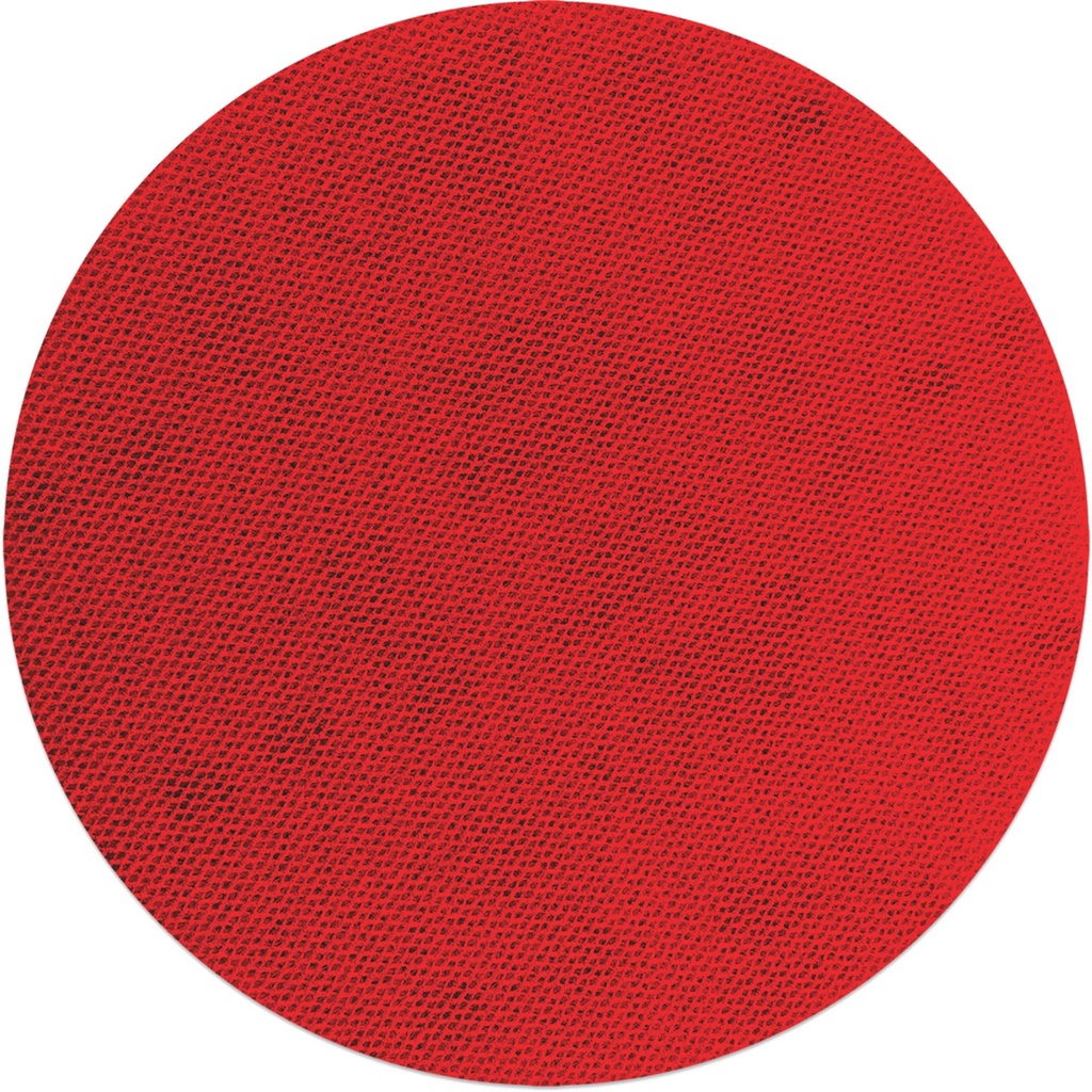 Diablo Tools 5 Inch 100 Grit (Medium) SandNet Discs with Connection Pad (10-Pack) - DND050100H10I
