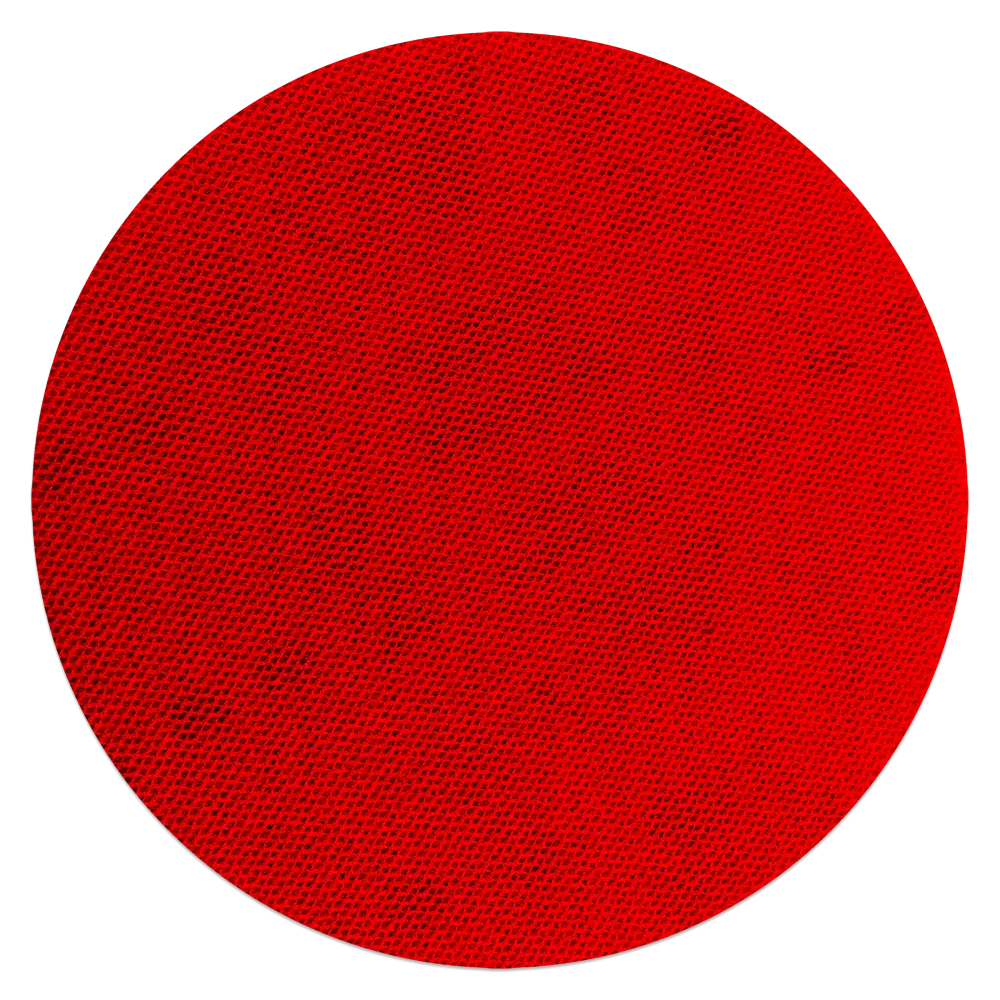 Diablo SandNet 5 in. Ceramic Blend Hook and Lock Sanding Disc 180 Grit Fine 50 Pk