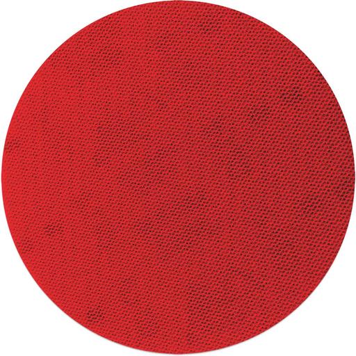 [DND060100H10I] Diablo SandNet 6 in. Ceramic Blend Hook and Lock Sanding Disc 100 Grit Medium 10 Pk